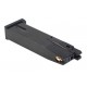 Магазин газовый WE для M84 GBB, 16 шаров арт.: MG-S92-BK